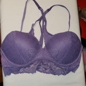Victoria's Secret Bralette